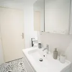 Spacieux & Confortable Au Coeur Du Centre-ville-aq 公寓 卡尔卡松