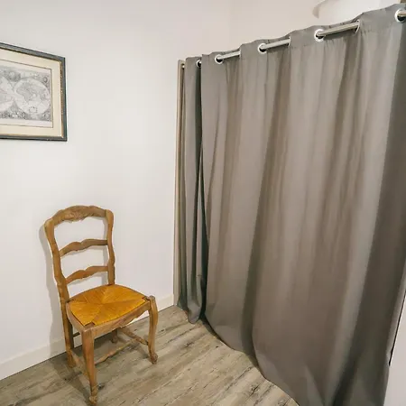 Spacieux & Confortable Au Coeur Du Centre-ville-aq Apartmán Carcassonne