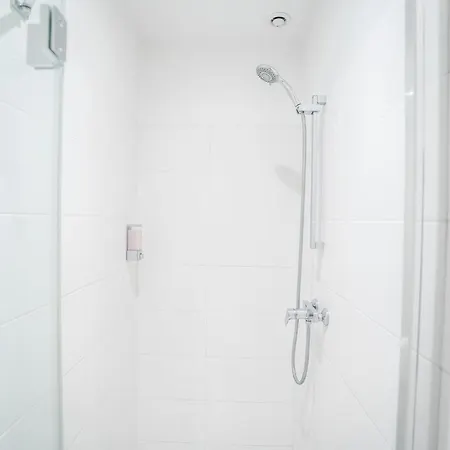 Apartmán Spacieux & Confortable Au Coeur Du Centre-ville-aq *
